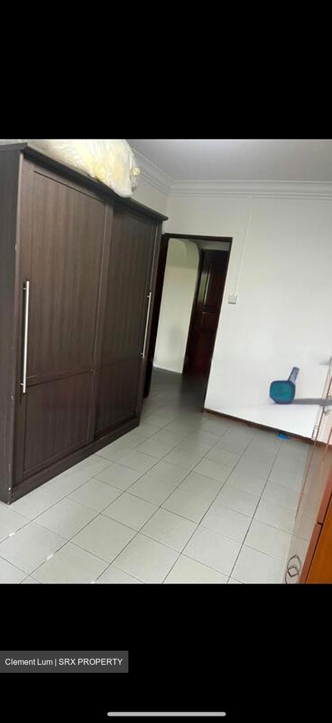 Blk 272 Bangkit Road (Bukit Panjang), HDB 4 Rooms #470232191